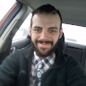 Sean Loomis