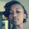 Tinsae Mathewos