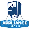 ASA Appliance Repair  
