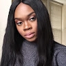 Ajiri.Ifeoma  