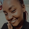 Maureen Nyambura