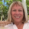 Carol Roth