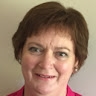 Annemarie Jordaan