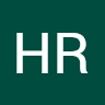 HR Dee