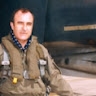 Michalis Papadopoulos
