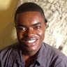 Soile Oluwaseun