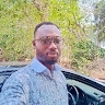 Joseph Dzamboe Kudjo