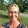 Mary Ellen Mooradian