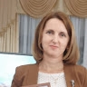 Людмила Маргаріт