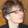 Anne Cremieux