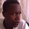 Bamuleese Ibrahim
