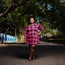 Annah Mwadiloh