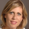 Ilaria Rega