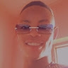 Ehinju Olasehinde