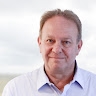 Mike Fleischman