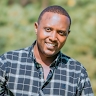 DENNIS SSEKYANZI MUSONI