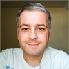 Владимир Прокопенко