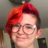 Lexi Hamsmith
