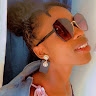 deborah ondeyo