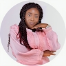 Esther Anuoluwapo Ayobami Adekunle