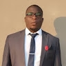 Desire Gerald Gwete