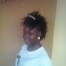 Fatty Seyilaw