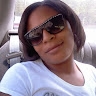 Keyana Williams