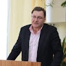 Александр Кочарян