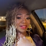 Trina Vaughn