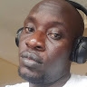 Erick Osike