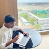 ANEESH REDDY