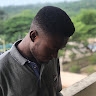 Benedict Ocran
