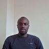 Lule Daniel