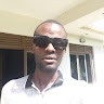 Mwisaka Joseph