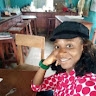 PinDazzle A.k.a Diva