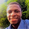 Obeng Kelvin