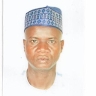 Ahmed Mustapha