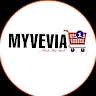 Myvevia  