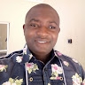 Okorie Joseph