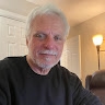 Steven G.