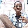 Gitau Shadrack