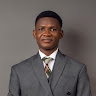 ADEWUNMI OLUWASEYI