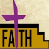 God's House of Faith Stanley L. Speed, Sr.