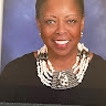 Audrey Bynoe