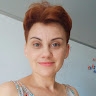 Оксана Савко