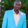 Richard Bitok
