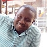 Samson kiterie