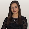 Emese Király