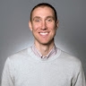 Jeremy Diessner
