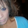 Gina Hunn